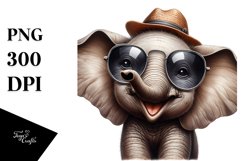 Sublimation|Clipart Product Image 1