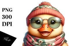 Sublimation|Clipart Product Image 1