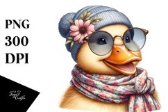 Sublimation|Clipart Product Image 3