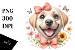 Sublimation|Clipart Product Image 3