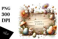 Sublimation|Clipart Product Image 1