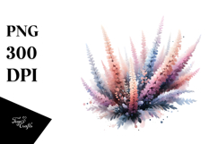 Sublimation|Clipart Product Image 1