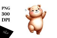 Sublimation|Clipart Product Image 3