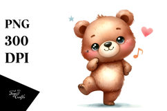 Sublimation|Clipart Product Image 1