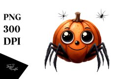 Sublimation|Clipart Product Image 3