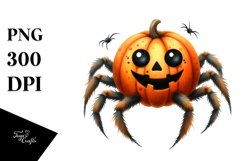 Sublimation|Clipart Product Image 3