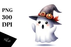 Sublimation|Clipart Product Image 3