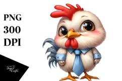 Sublimation|Clipart Product Image 3