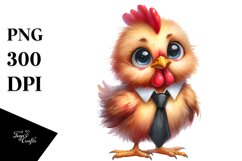 Sublimation|Clipart Product Image 3