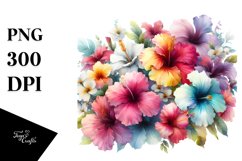 Sublimation|Clipart Product Image 3