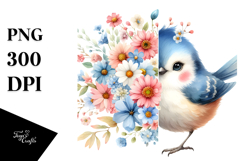 Sublimation|Clipart Product Image 1