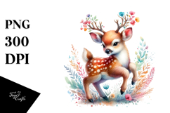 Sublimation|Clipart Product Image 1