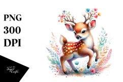 Sublimation|Clipart Product Image 3