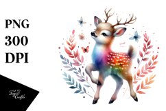 Sublimation|Clipart Product Image 3