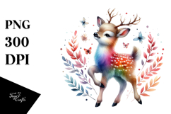 Sublimation|Clipart Product Image 1