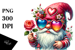 Sublimation|Clipart Product Image 1