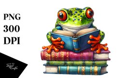 Sublimation|Clipart Product Image 1