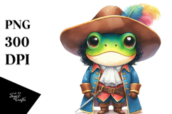 Sublimation|Clipart Product Image 1