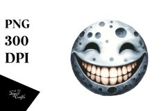 Sublimation|Clipart Product Image 1