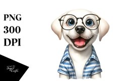 Sublimation|Clipart Product Image 3