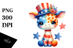 Sublimation|Clipart Product Image 1