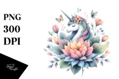 Sublimation|Clipart Product Image 3