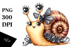 Sublimation|Clipart Product Image 1