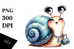 Sublimation|Clipart Product Image 1