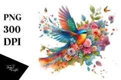 Sublimation|Clipart Product Image 1