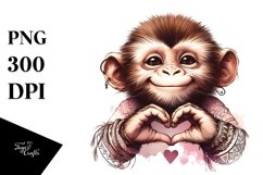 Sublimation|Clipart Product Image 1