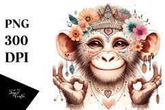 Sublimation|Clipart Product Image 3