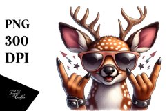 Sublimation|Clipart Product Image 1