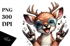 Sublimation|Clipart Product Image 3