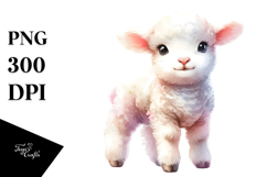 Sublimation|Clipart Product Image 1
