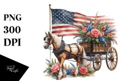 Sublimation|Clipart Product Image 3