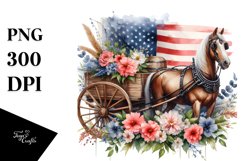 Sublimation|Clipart Product Image 3