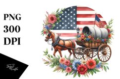 Sublimation|Clipart Product Image 1