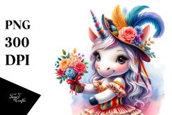 Sublimation|Clipart Product Image 1