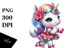 Sublimation|Clipart Product Image 3