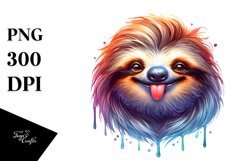 Sublimation|Clipart Product Image 3