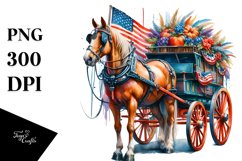 Sublimation|Clipart Product Image 3