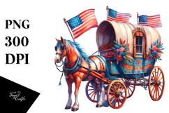 Sublimation|Clipart Product Image 3