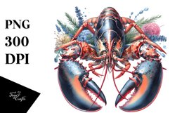 Sublimation|Clipart Product Image 3