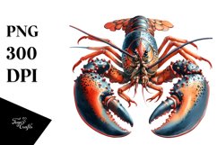 Sublimation|Clipart Product Image 3