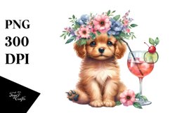 Sublimation|Clipart Product Image 3