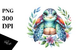 Sublimation|Clipart Product Image 1