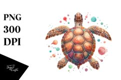 Sublimation|Clipart Product Image 1