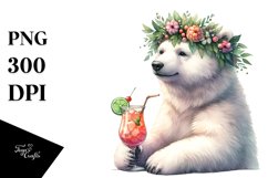 Sublimation|Clipart Product Image 3