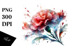 Sublimation|Clipart Product Image 3