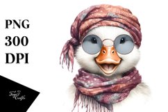 Sublimation|Clipart Product Image 3